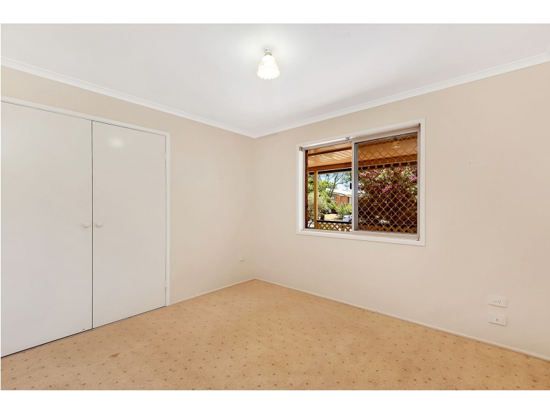 14 Marwedel Street, Kearneys Spring QLD 4350