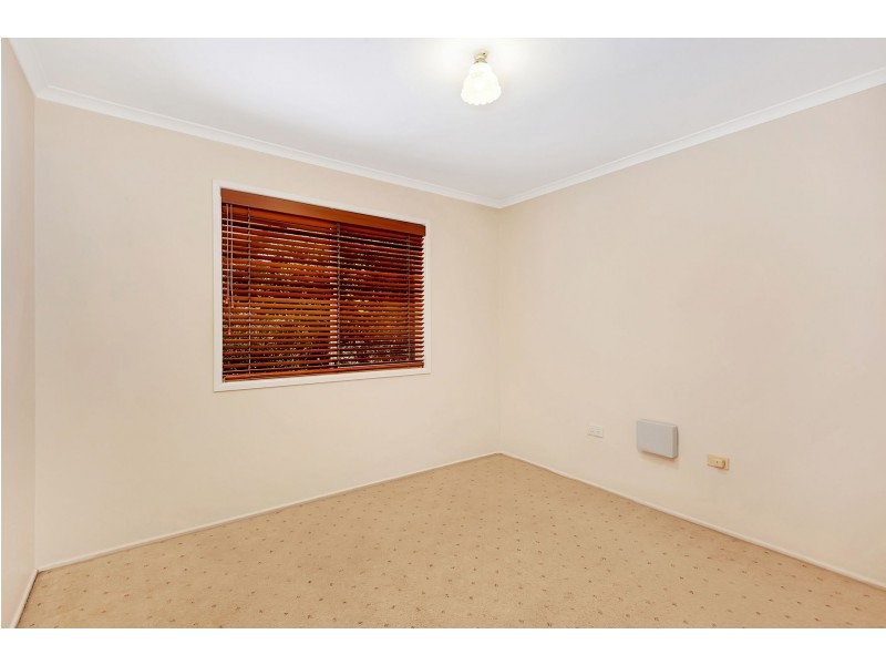 14 Marwedel Street, Kearneys Spring QLD 4350