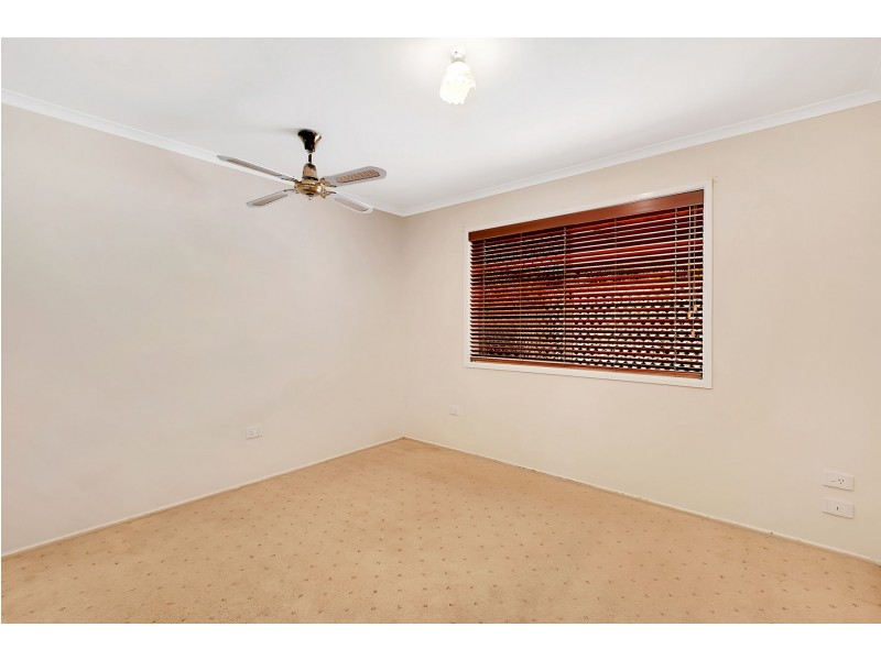 14 Marwedel Street, Kearneys Spring QLD 4350