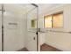 14 Marwedel Street, Kearneys Spring QLD 4350