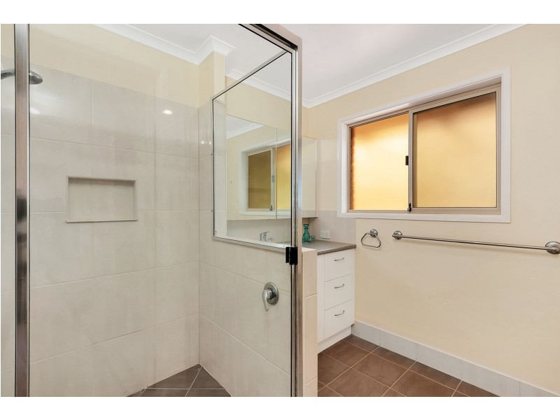 14 Marwedel Street, Kearneys Spring QLD 4350