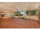 14 Marwedel Street, Kearneys Spring QLD 4350