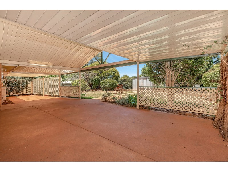 14 Marwedel Street, Kearneys Spring QLD 4350