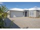 459 Bridge Street, Wilsonton QLD 4350