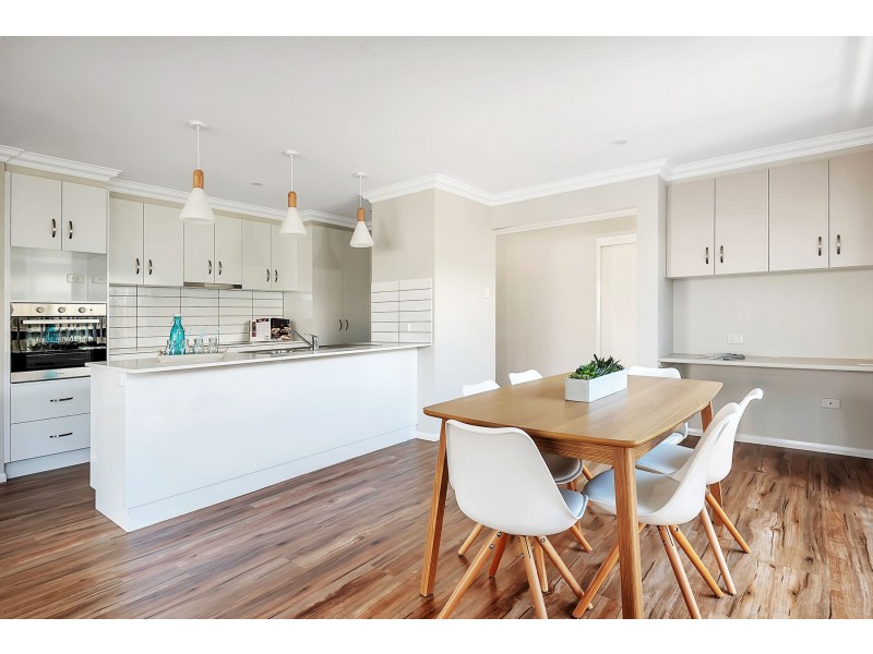 459 Bridge Street, Wilsonton QLD 4350