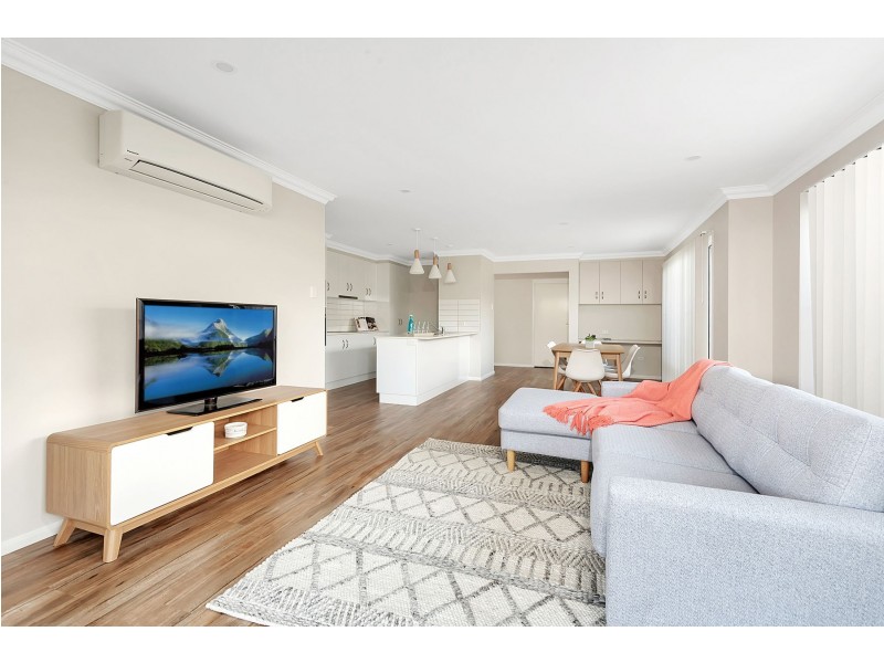 459 Bridge Street, Wilsonton QLD 4350