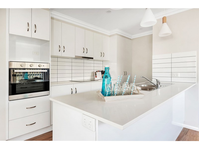 459 Bridge Street, Wilsonton QLD 4350