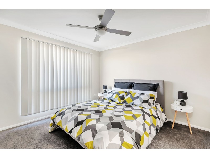 459 Bridge Street, Wilsonton QLD 4350