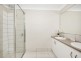 459 Bridge Street, Wilsonton QLD 4350
