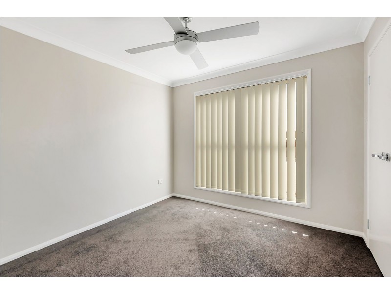 459 Bridge Street, Wilsonton QLD 4350