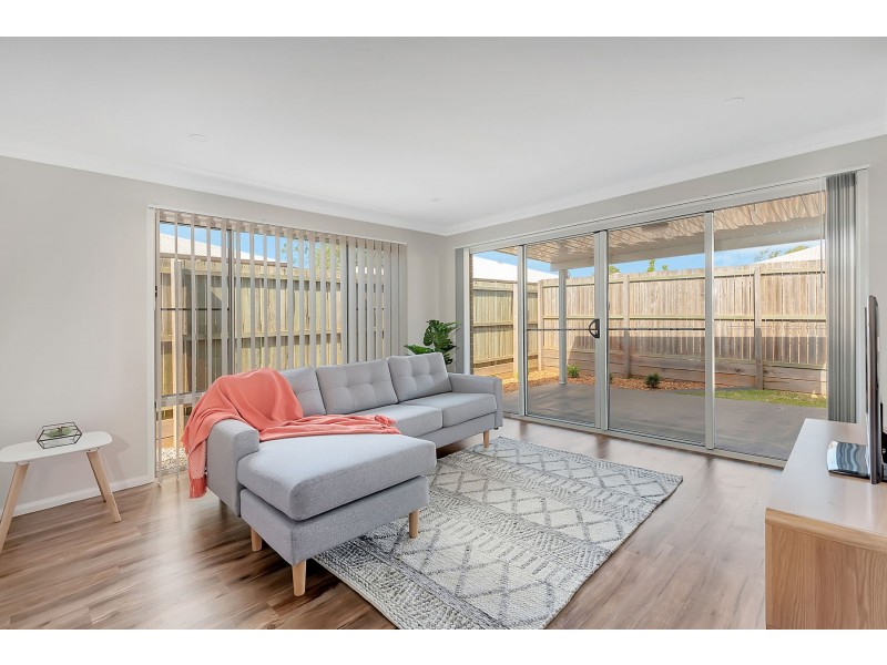 459 Bridge Street, Wilsonton QLD 4350