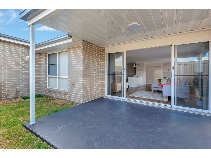 459 Bridge Street, Wilsonton QLD 4350
