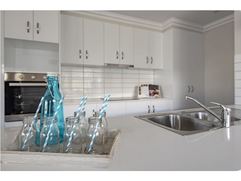 459 Bridge Street, Wilsonton QLD 4350