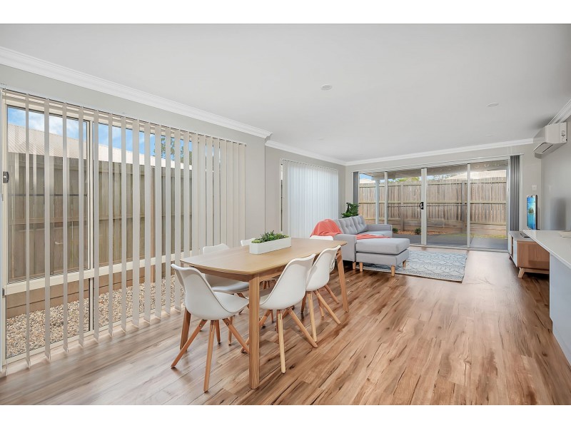 459 Bridge Street, Wilsonton QLD 4350