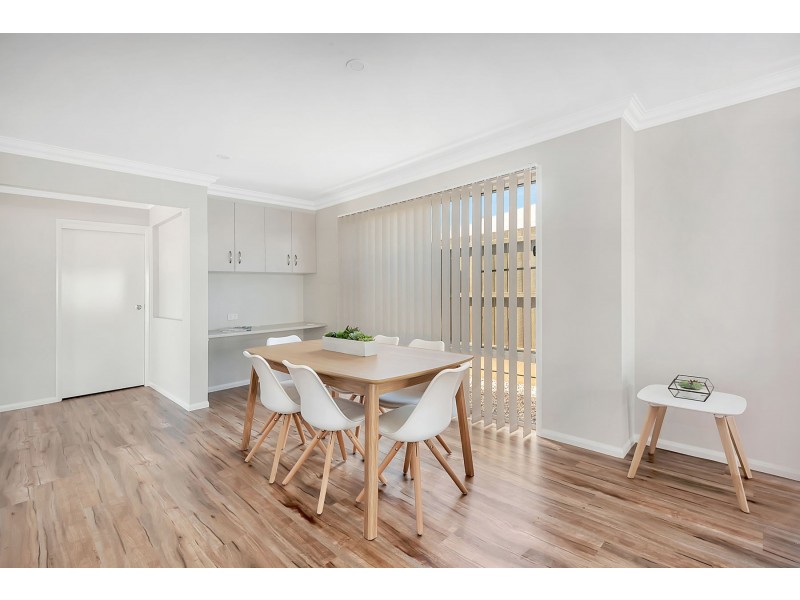 459 Bridge Street, Wilsonton QLD 4350