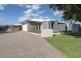 459 Bridge Street, Wilsonton QLD 4350