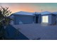 459 Bridge Street, Wilsonton QLD 4350