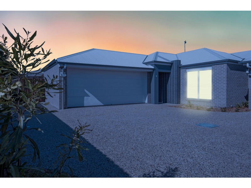 459 Bridge Street, Wilsonton QLD 4350