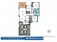 459 Bridge Street, Wilsonton QLD 4350