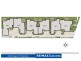 459 Bridge Street, Wilsonton QLD 4350