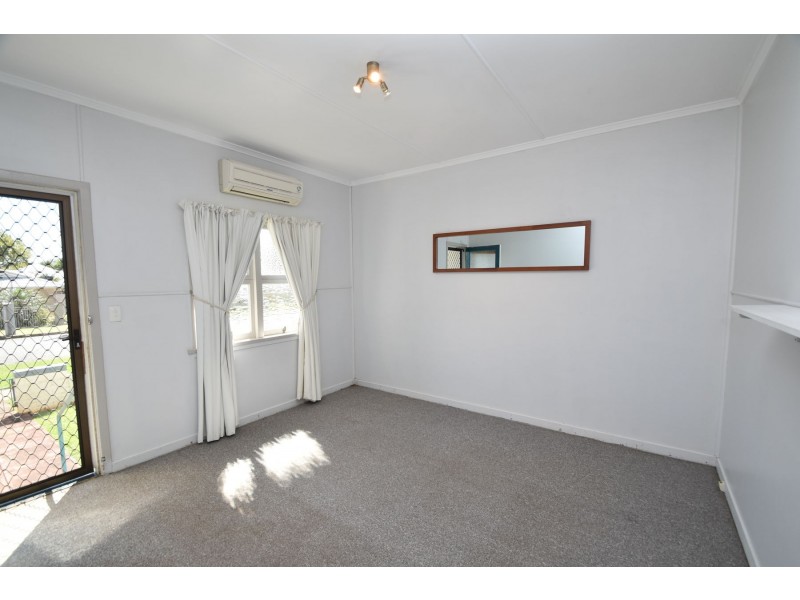 2/2 Garget Street, East Toowoomba QLD 4350