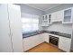 2/2 Garget Street, East Toowoomba QLD 4350