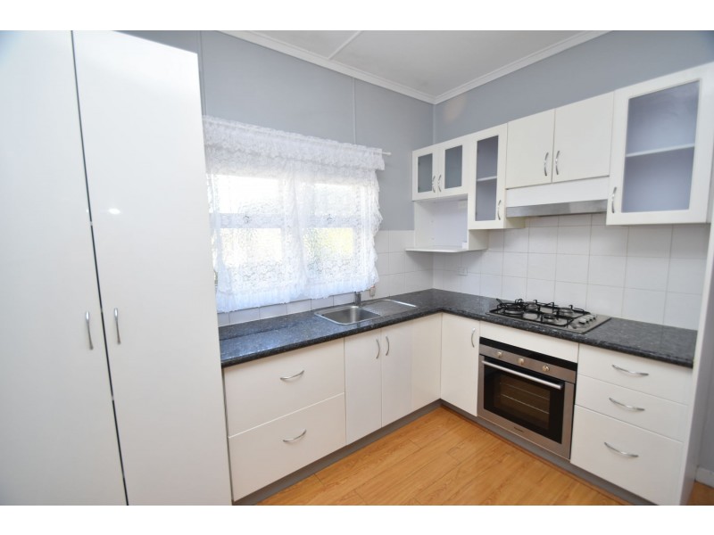 2/2 Garget Street, East Toowoomba QLD 4350