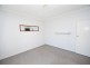 2/2 Garget Street, East Toowoomba QLD 4350