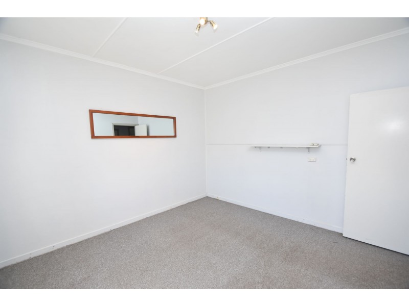 2/2 Garget Street, East Toowoomba QLD 4350