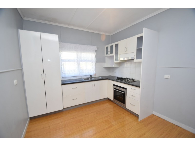 2/2 Garget Street, East Toowoomba QLD 4350