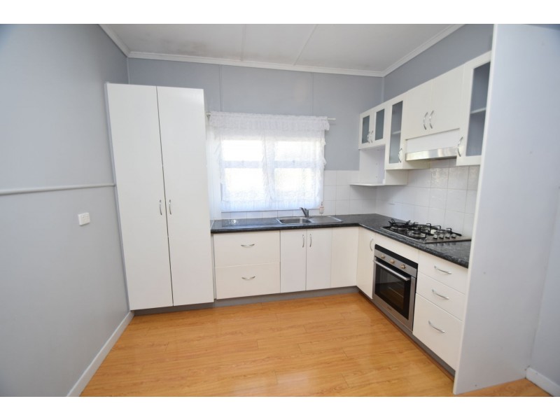 2/2 Garget Street, East Toowoomba QLD 4350