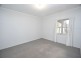 2/2 Garget Street, East Toowoomba QLD 4350