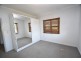 2/2 Garget Street, East Toowoomba QLD 4350