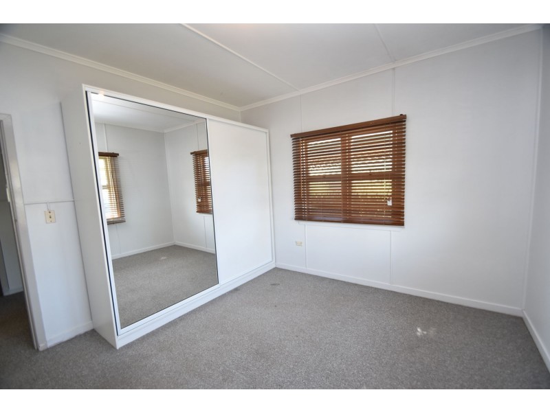 2/2 Garget Street, East Toowoomba QLD 4350