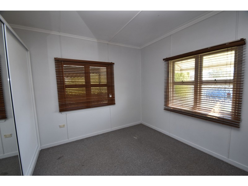 2/2 Garget Street, East Toowoomba QLD 4350