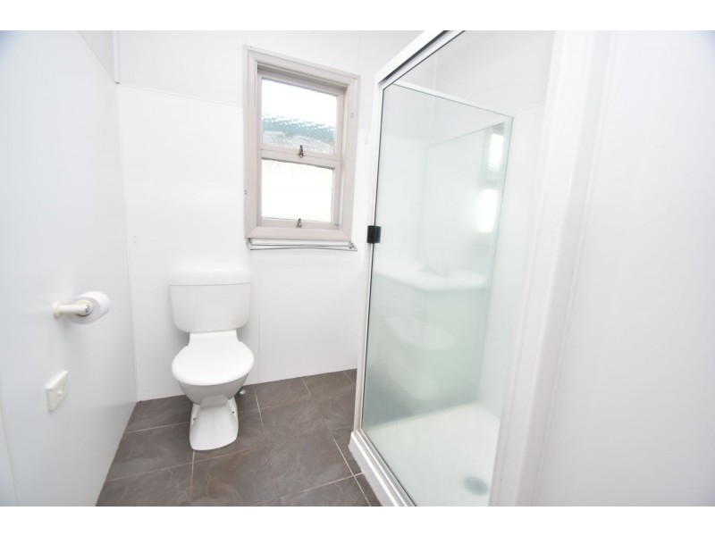 2/2 Garget Street, East Toowoomba QLD 4350