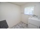 2/2 Garget Street, East Toowoomba QLD 4350