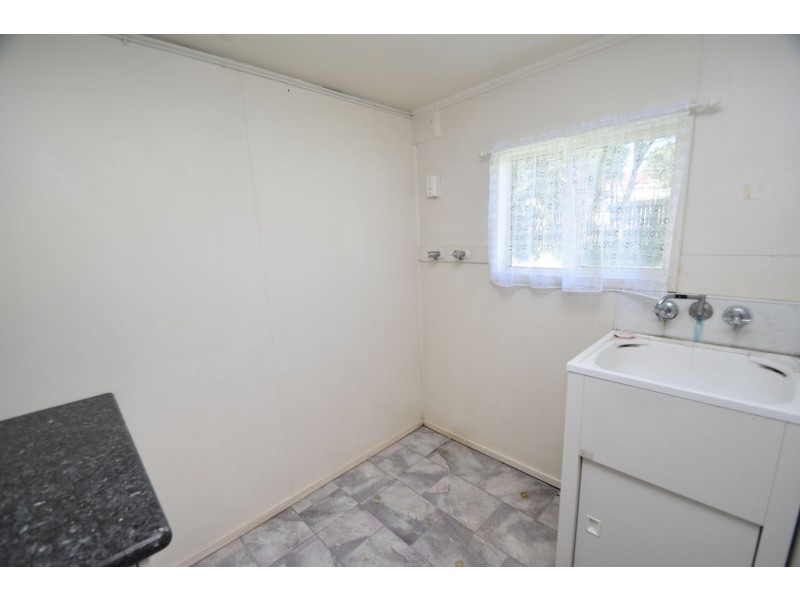 2/2 Garget Street, East Toowoomba QLD 4350