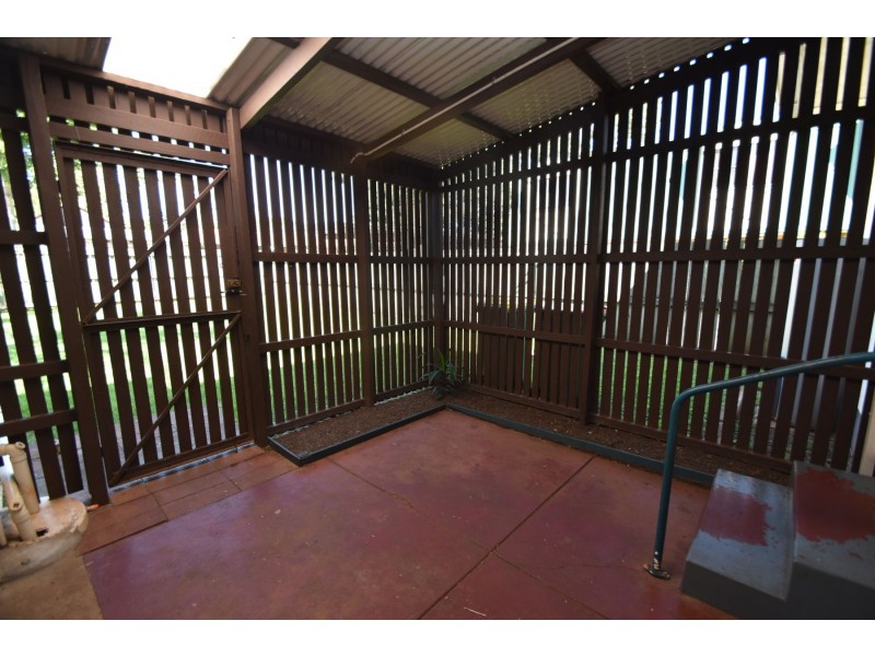 2/2 Garget Street, East Toowoomba QLD 4350