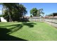 2/2 Garget Street, East Toowoomba QLD 4350