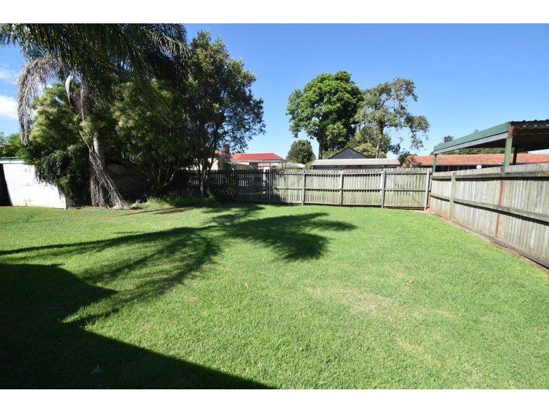 2/2 Garget Street, East Toowoomba QLD 4350