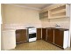3/29 Isabel Street, Toowoomba City QLD 4350