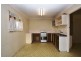 3/29 Isabel Street, Toowoomba City QLD 4350
