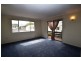 3/29 Isabel Street, Toowoomba City QLD 4350