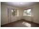 3/29 Isabel Street, Toowoomba City QLD 4350
