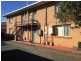 3/29 Isabel Street, Toowoomba City QLD 4350