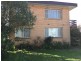 3/29 Isabel Street, Toowoomba City QLD 4350