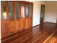5 Vanham Close, Middle Ridge QLD 4350