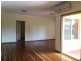 5 Vanham Close, Middle Ridge QLD 4350