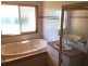 5 Vanham Close, Middle Ridge QLD 4350
